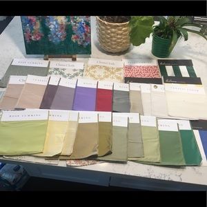 Fabric Bundle - Craft - Quilting Fabric lot